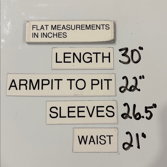 Eton Navy White Gingham Dress Shirt 16.5 Slim Fit Cotton Luxury Check - Picture 14 of 14